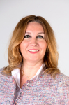 Ing. Zuzana Šubová Ing. Zuzana Šubová