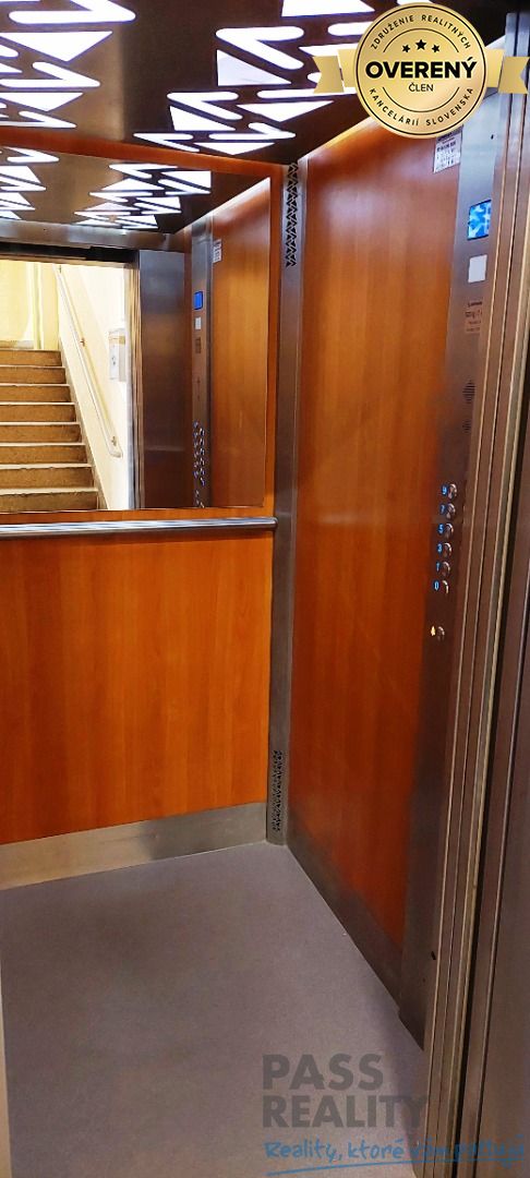20220116_112310.jpg