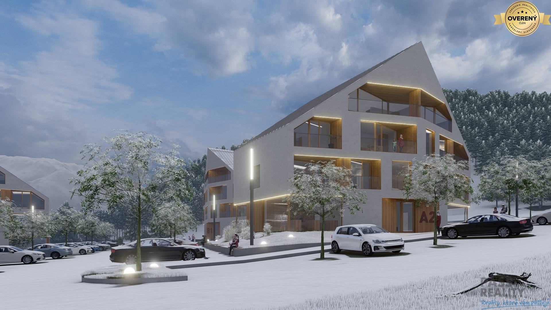 211031_ad-ziarce_2 zima.jpg