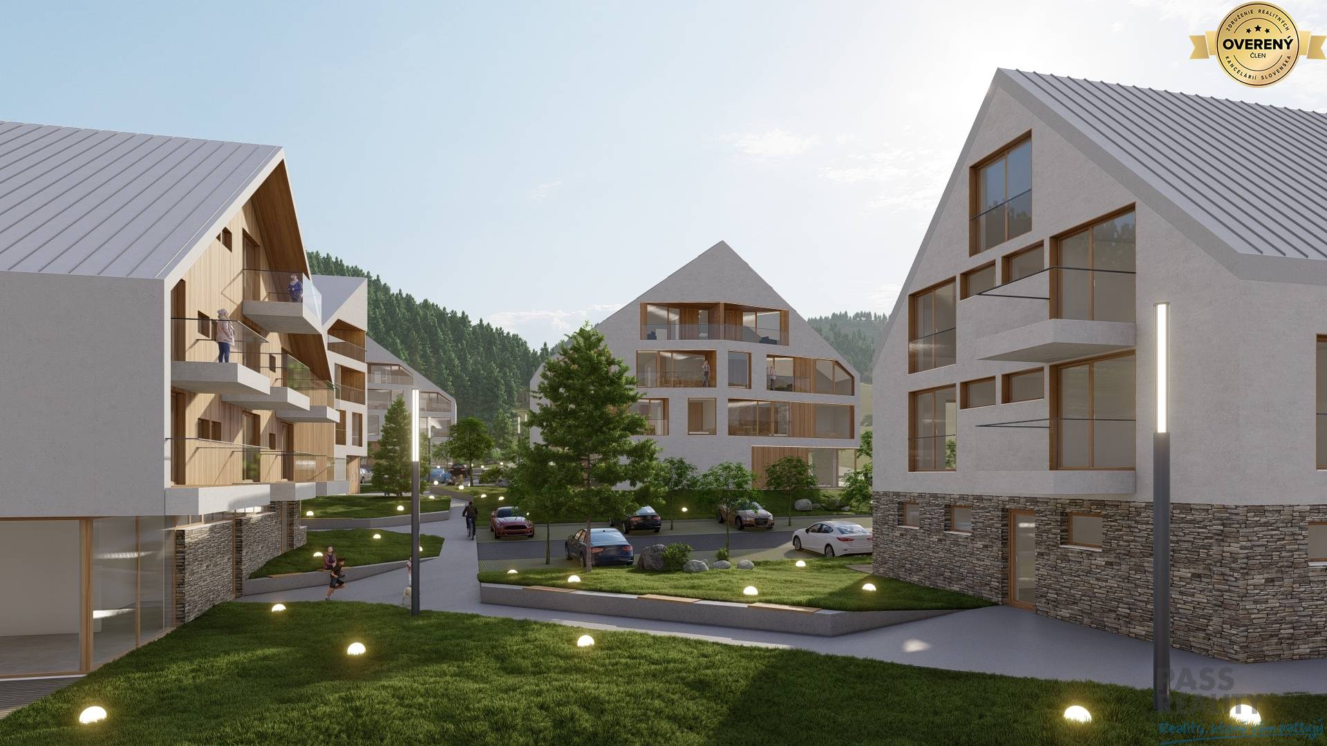 211031_ad-ziarce_10 vecer.jpg