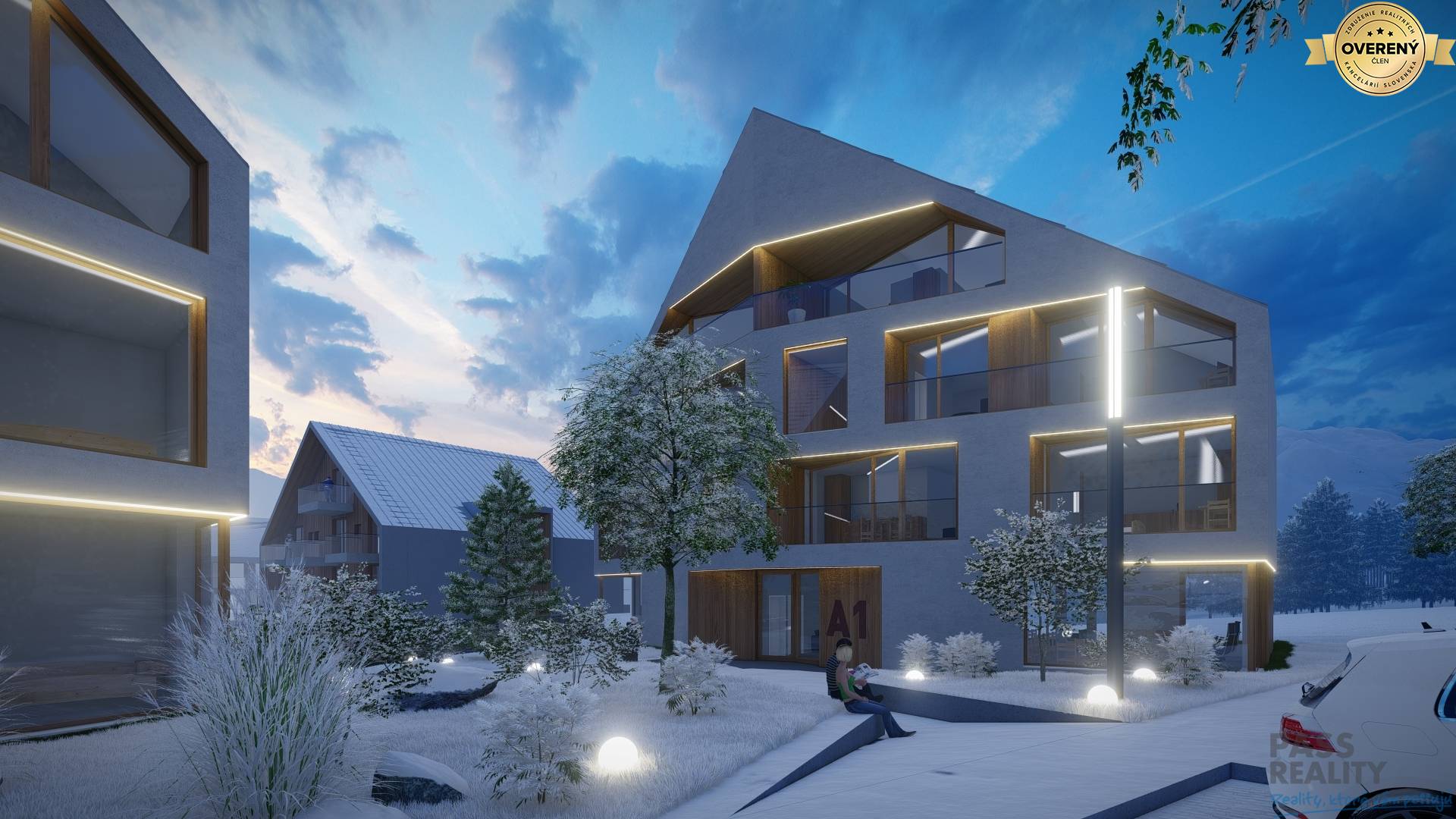 211031_ad-ziarce_5 zima.jpg