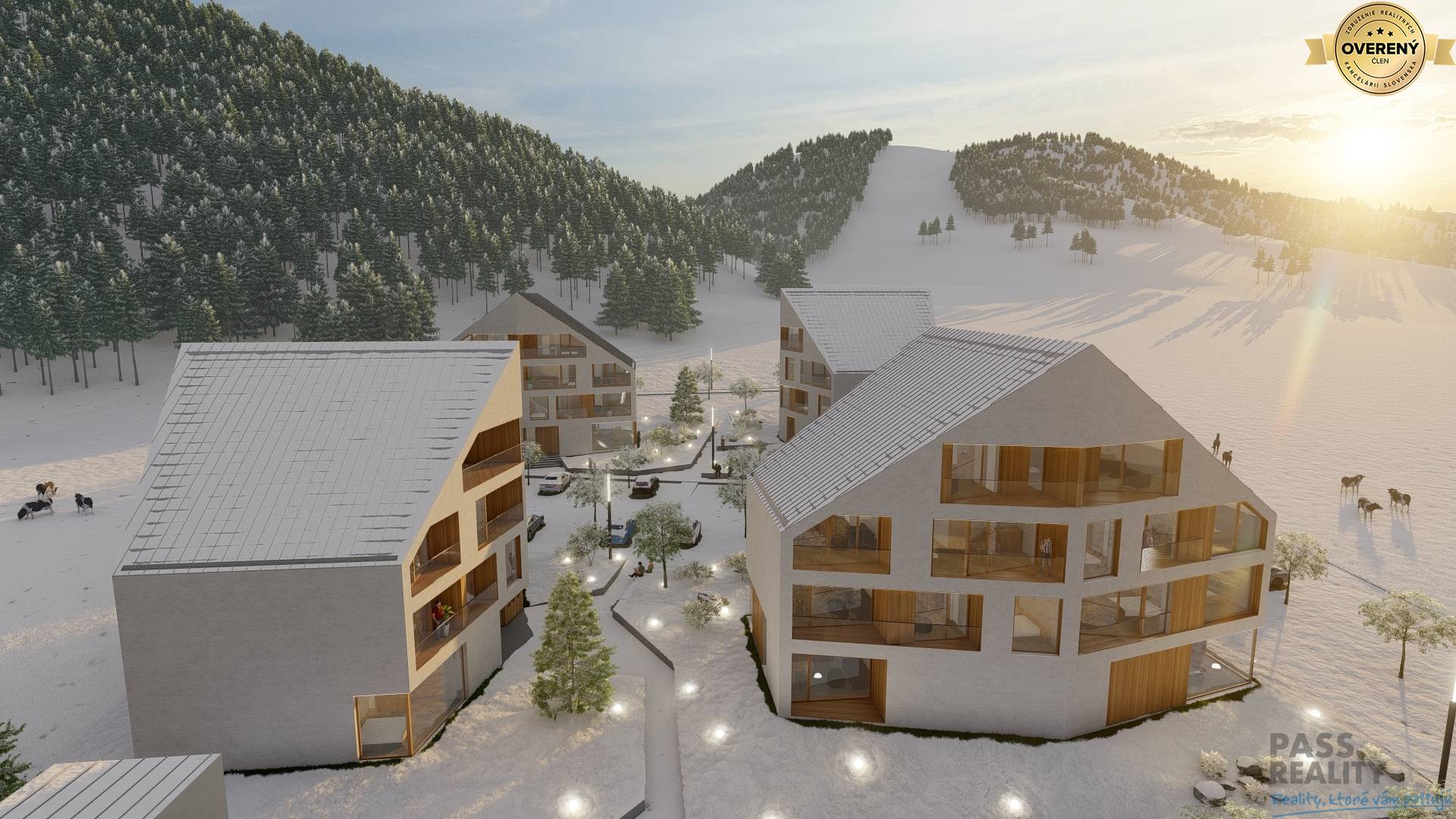 211031_ad-ziarce_3 nadhlad zima.jpg