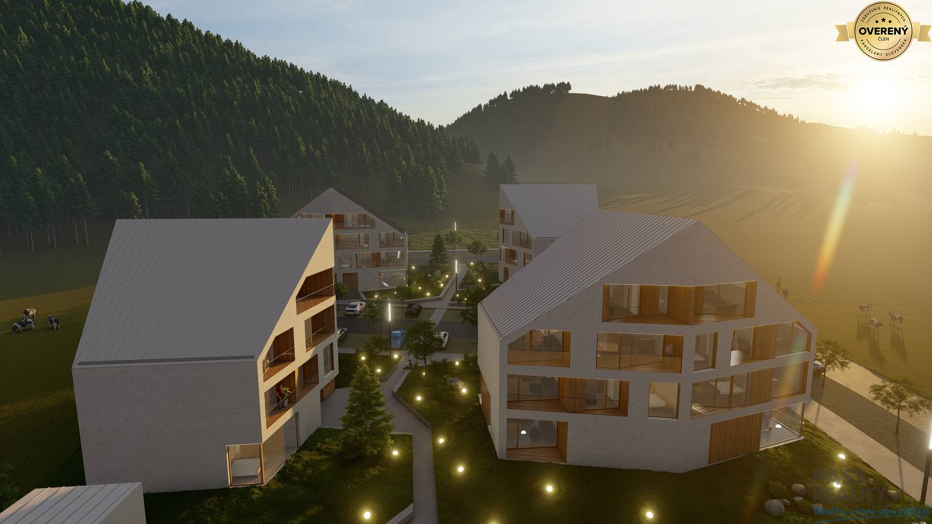 211031_ad-ziarce_3 nadhlad zapad.jpg