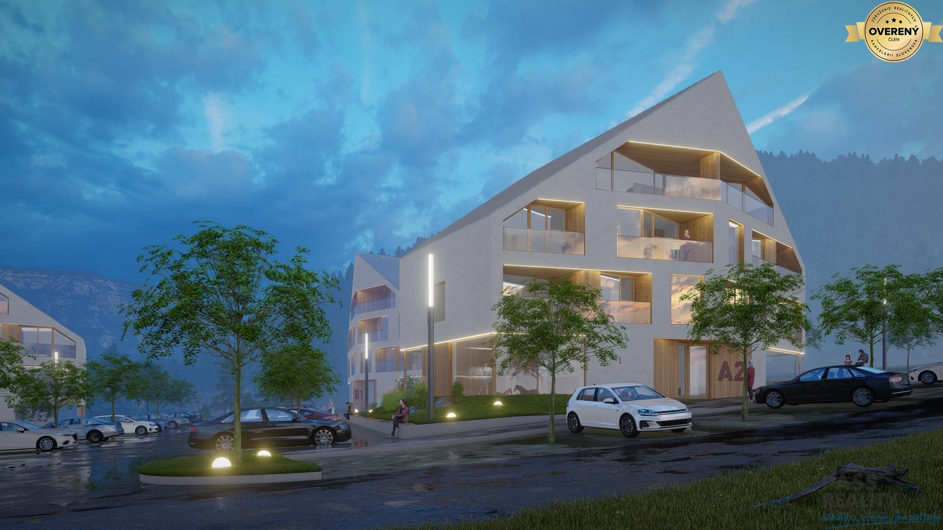 211031_ad-ziarce_2 vecer.jpg