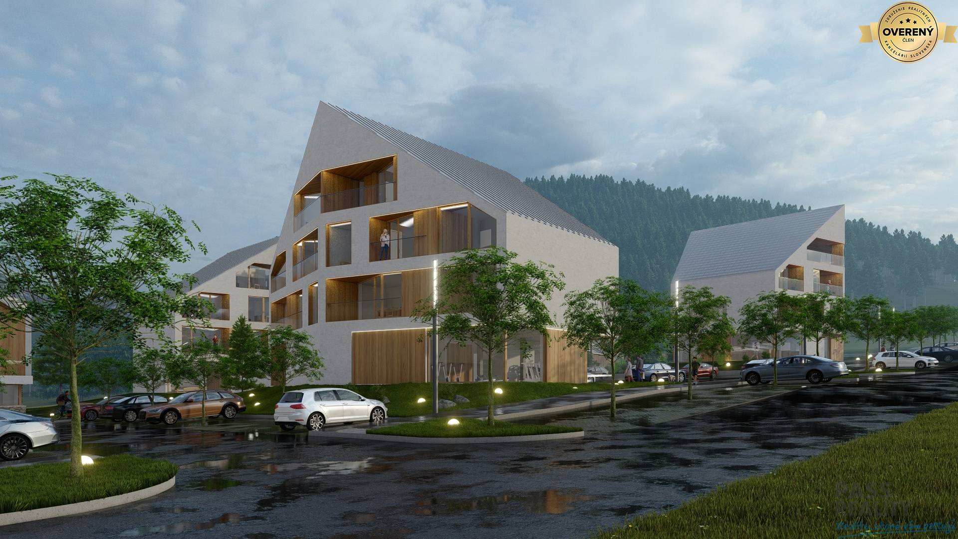 211031_ad-ziarce_1 po dazdi.jpg