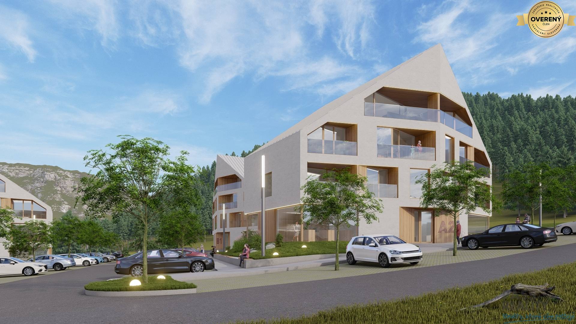 211031_ad-ziarce_2 slnecno.jpg