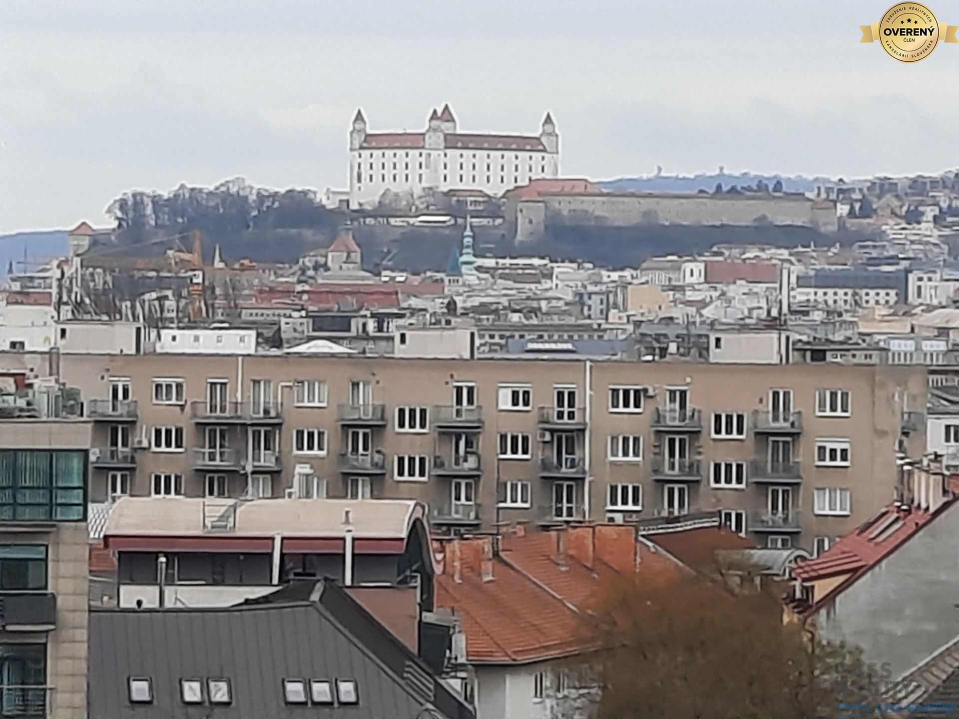 Výhľad_Hrad.jpg
