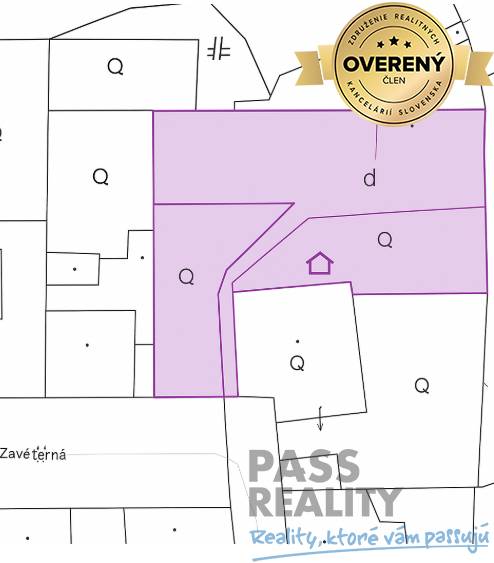 mapka bez cisiel.PNG