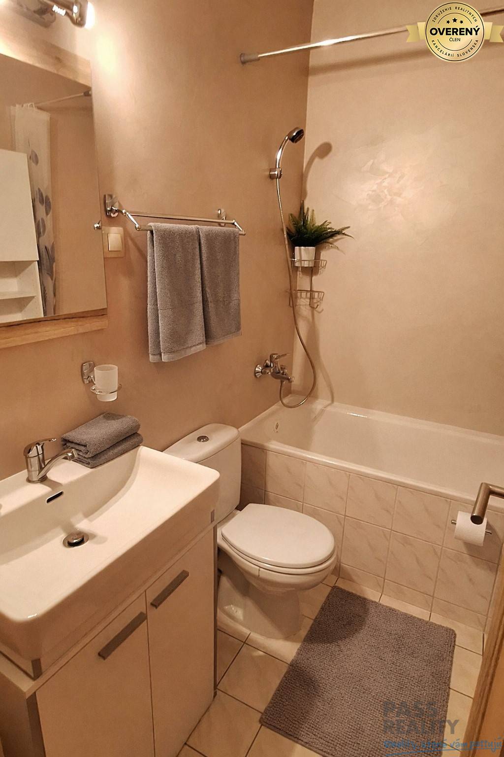 kúpeľňa.jpg