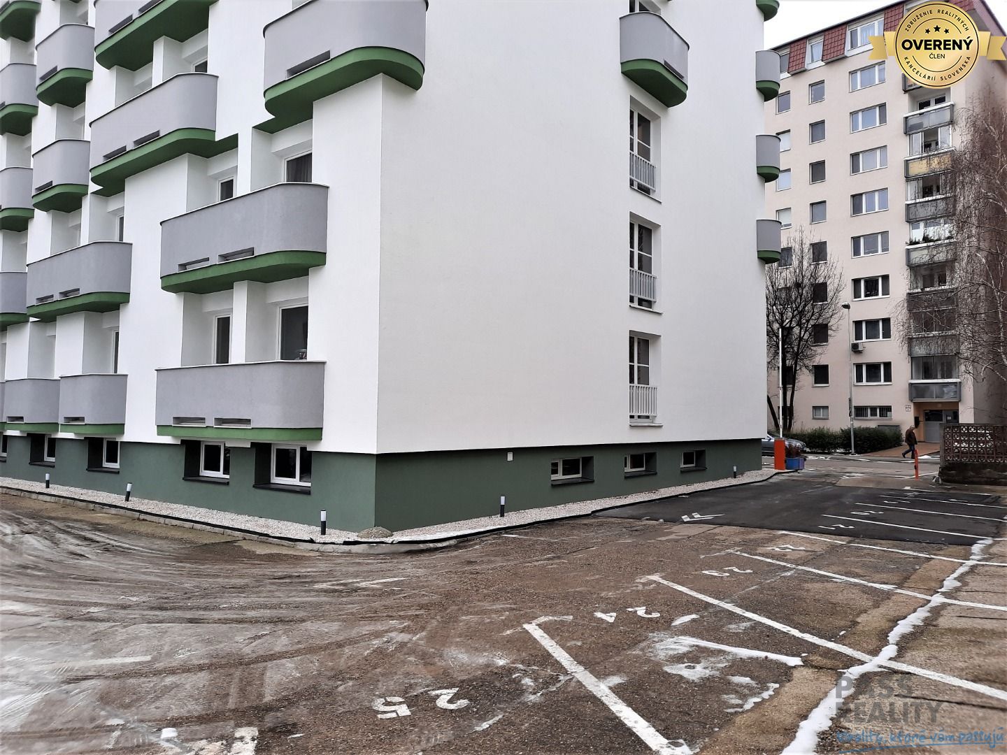 20220125_112907.jpg