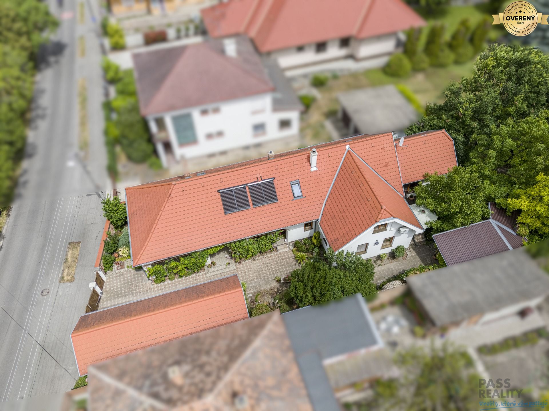 DRON_09.jpg
