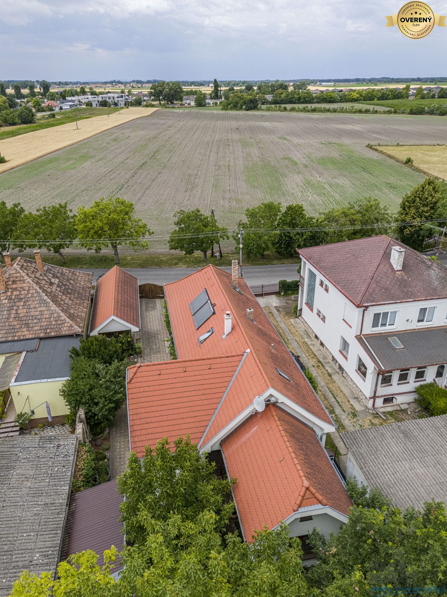 DRON_06.jpg