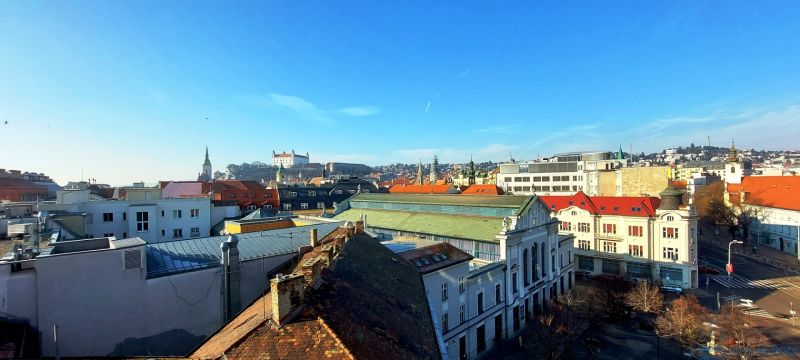 20220116_114154.jpg